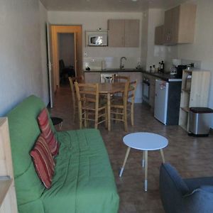 Central Parc