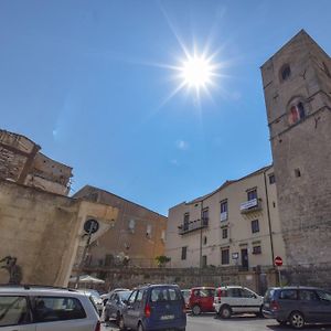 Casuzza Ballaro