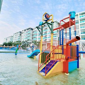 My Resort Huahin By U Home