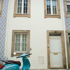 Maison 3 Chambres