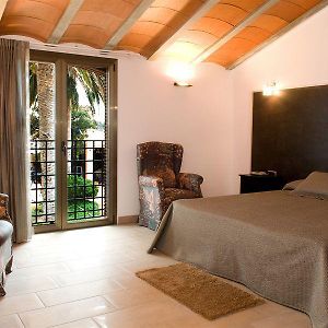 Suite Confort