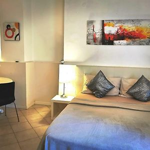 Borgo Ognissanti Central&Charming Location