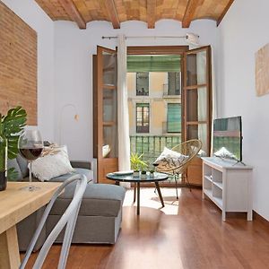 Appartement à 3 Chambres à Coucher