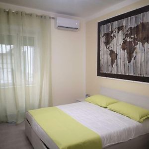 Maison 2 Chambres