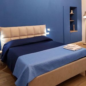 Maison 1 Chambre