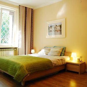 Bed & Breakfast Sielce Warszawa
