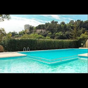 La Madonette