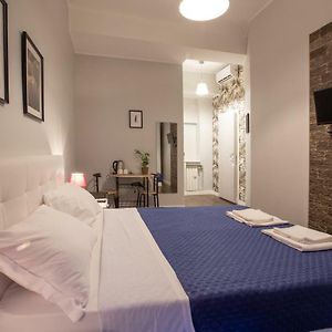 Chambre Standarde Lit King-Size