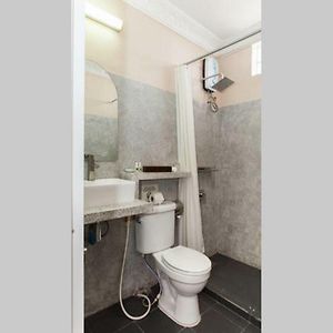 Chambre Supérieure Lit King-Size