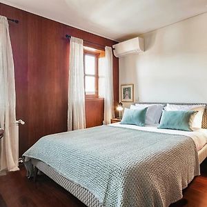 Appartement à 3 Chambres à Coucher