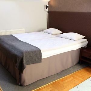 Appartement Studio