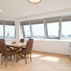 Yourapartment Prater