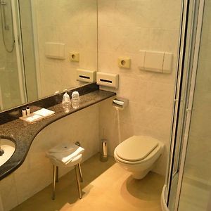 Chambre Simple de Luxe