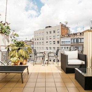 Wello Apartments