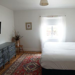 Chambre Lit King-Size