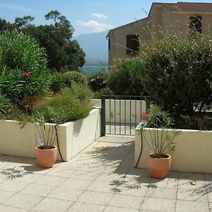 Appartement à 3 Chambres à Coucher
