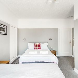 Chambre Standarde Double