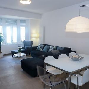 High Class Flat