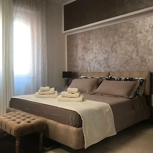 Studio de Luxe Lit King-Size