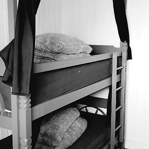 Chambre Dortoir
