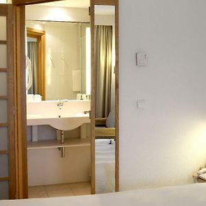 Chambre Exécutive