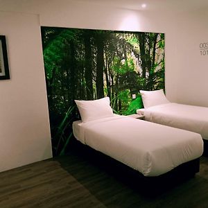 Chambre de Luxe Double