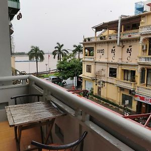 Sovanphum Guesthouse&Restaurant