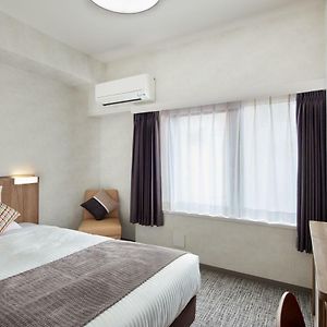 Chambre Standarde Double