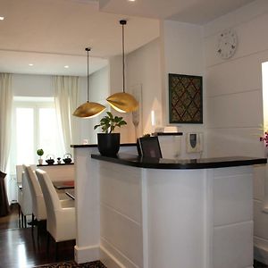Relais La Maison De Luxe