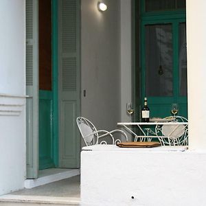 Villa à 3 Chambres à Coucher