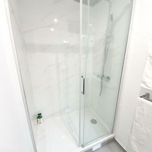 Appartement Studio
