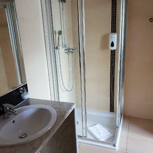 Appartement Standard