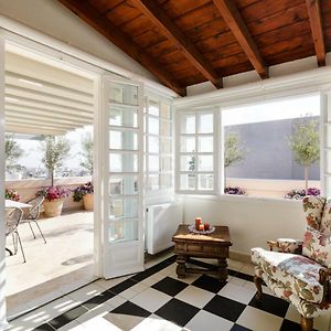 Maisonette