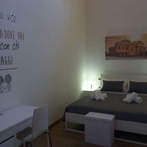 Appartement Duplex