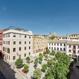 Enjoygranada Carlos Cano II