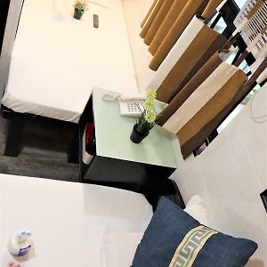 Chambre de Luxe Double
