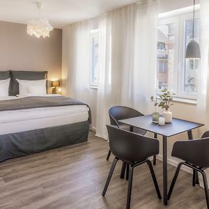 Appartement Confortable