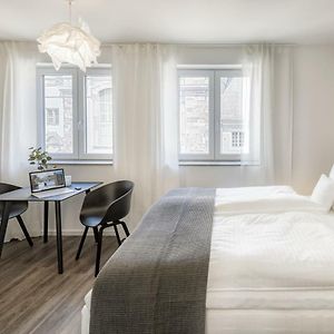 Appartement Confortable