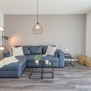 Appartement Confortable