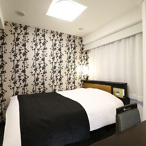 Chambre Simple