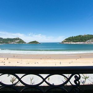 Beach Accommodation Apartment