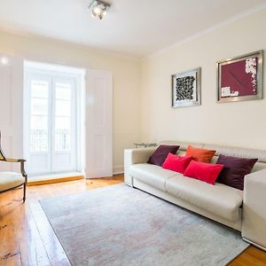 Sao Bento Authentic Apartment.