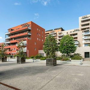 Marches du Soleil - Chambres chez l'habitant