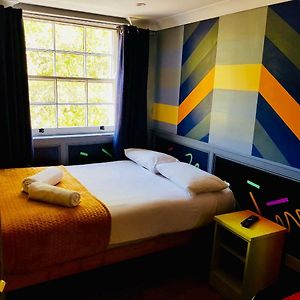 Chambre Petite Double