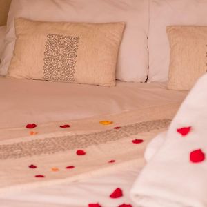 Chambre Supérieure Double