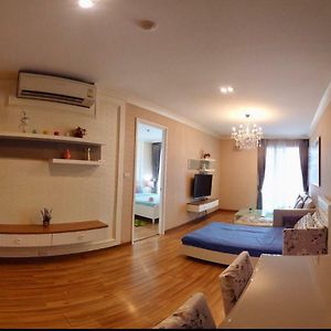 My Resort Huahin A704