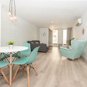 Fantasticos Lofts Malagueta
