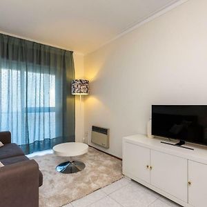 Camilo Apartment