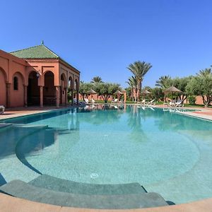 Maison de Vacances