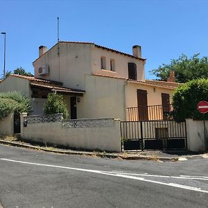 Maison 3 Chambres